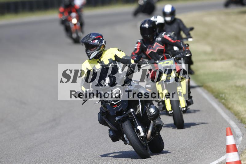 /16 26.05.2026  FREERIDE TRAINING ADR/Gruppe B und M/78